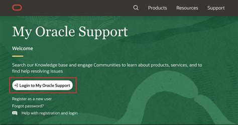 classrecord amaes|Oracle Support .
